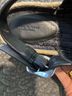 Rag & Bone Black Sandals Size 8 - photo 3