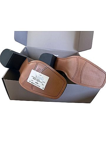 Franco Sarto Stevie Ankle Boots (view 2)