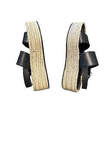 Rag & Bone Sandals (view 2)