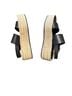 Rag & Bone Black Sandals Size 8 - photo 2