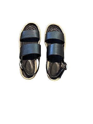 Rag & Bone Sandals (view 1)