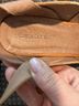 Chocolat Blu Brown Heels Size 8 - photo 3