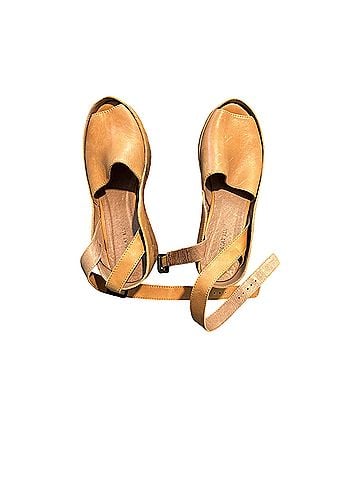 Chocolat Blu Heels (view 1)