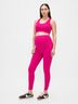 Gap Pink Leggings Size S - photo 8