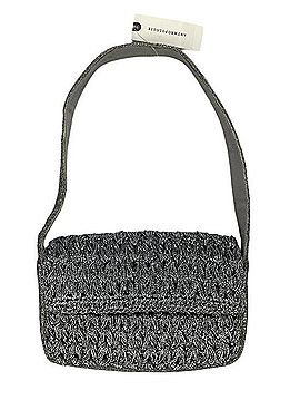 Maeve The Fiona Beaded Bag Crossbody Bag (view 1)
