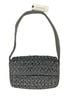 Maeve Silver Multi Color Crossbody Bag One size - photo 1