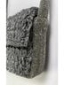Maeve Silver Multi Color Crossbody Bag One size - photo 12