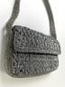 Maeve Silver Multi Color Crossbody Bag One size - photo 5