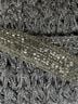 Maeve Silver Multi Color Crossbody Bag One size - photo 8