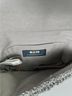 Maeve Silver Multi Color Crossbody Bag One size - photo 6