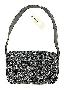 Maeve The Fiona Beaded Bag Crossbody Bag (view 2)