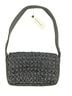 Maeve Silver Multi Color Crossbody Bag One size - photo 2