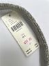Maeve Silver Multi Color Crossbody Bag One size - photo 11