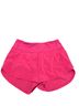 Y7/Lululemon Silver Pink Active Pants Size 4 - photo 1
