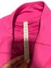 Y7/Lululemon Silver Pink Active Pants Size 4 - photo 2