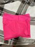 Y7/Lululemon Silver Pink Active Pants Size 4 - photo 5