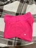 Y7/Lululemon Silver Pink Active Pants Size 4 - photo 3