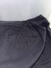 Talbots Black Shorts Size XXL - photo 4