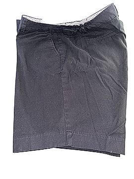 Talbots Perfect Short Shorts (view 1)