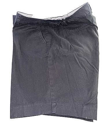 Talbots Perfect Short Shorts (view 1)