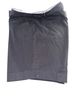 Talbots Black Shorts Size XXL - photo 1