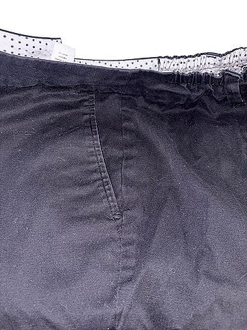 Talbots Perfect Short Shorts (view 2)