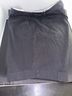 Talbots Black Shorts Size XXL - photo 5