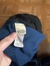 L.L.Bean Dressy Shorts Size 20 - photo 8