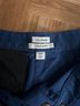 L.L.Bean Dressy Shorts Size 20 - photo 3