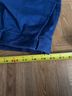 L.L.Bean Dressy Shorts Size 20 - photo 6