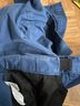 L.L.Bean Dressy Shorts Size 20 - photo 5