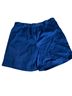 L.L.Bean Dressy Shorts Size 20 - photo 1