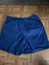 L.L.Bean Dressy Shorts Size 20 - photo 7