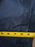 L.L.Bean Dressy Shorts Size 20 - photo 4