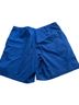 L.L.Bean Dressy Shorts Size 20 - photo 2