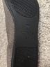 ROTHY'S Gray Silver Flats Size 8 1/2 - photo 3