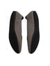 ROTHY'S Gray Silver Flats Size 8 1/2 - photo 2