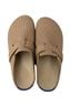 ROTHY'S Tan Mule/Clog Size 9 - photo 1