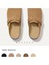 ROTHY'S Tan Mule/Clog Size 9 - photo 4