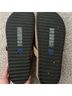 ROTHY'S Tan Mule/Clog Size 9 - photo 3