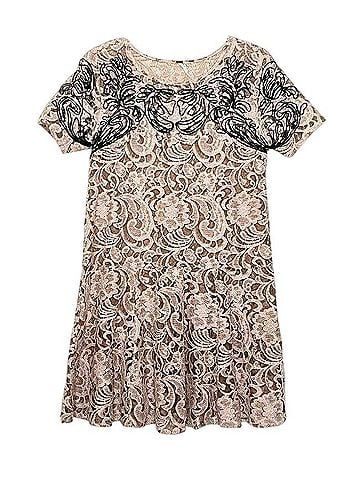 Free People Cocktail Dress (view 2)