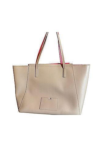 Kate Spade New York Kate Spade New York Leather  Leather Tote (view 2)