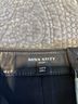 Miss Sixty Blue Denim Skirt Size M - photo 3