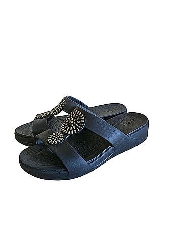 Crocs Sandals (view 1)