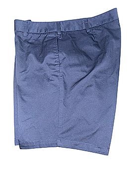 Lands' End Shorts (view 2)