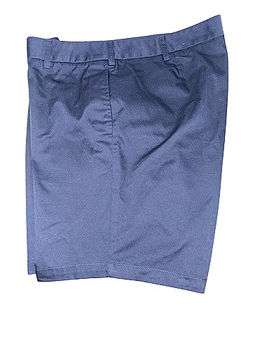 Lands' End Shorts (view 2)