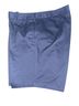 Lands' End Blue Shorts Size 16 - photo 2