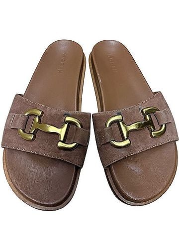 Boden Sandals (view 2)