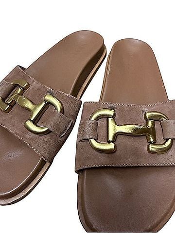 Boden Sandals (view 1)