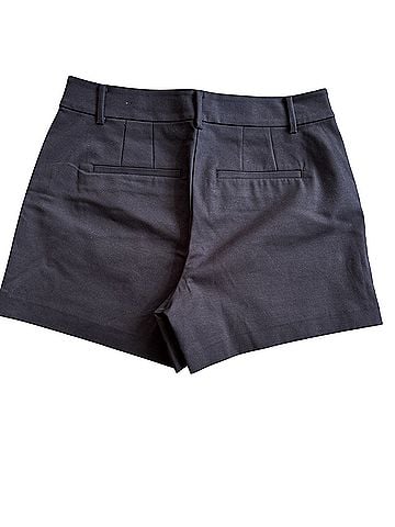 Ann Taylor LOFT riviera short Dressy Shorts (view 2)